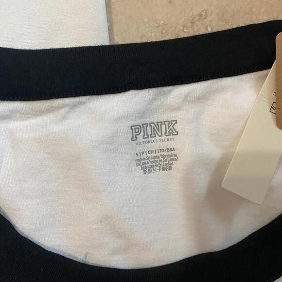 Victoria' Secret Pink set - Picture 4 of 7